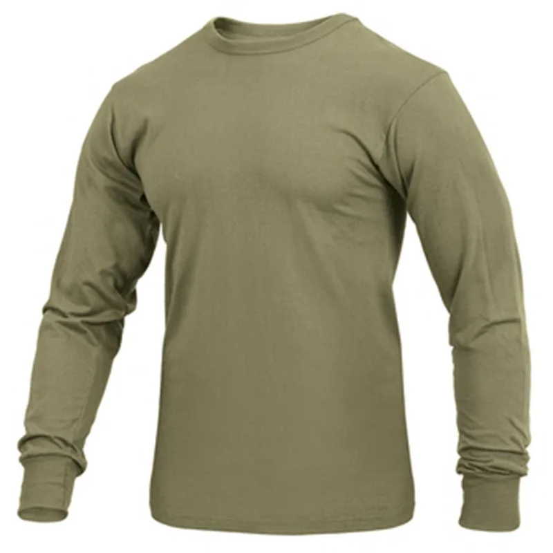 armynavyusa-99895