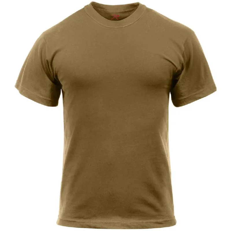 armynavyusa-99990