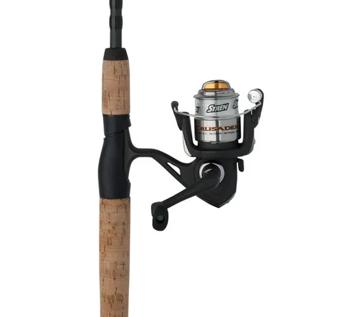 bandwtackle-100012