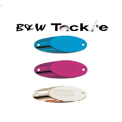 bandwtackle-100068