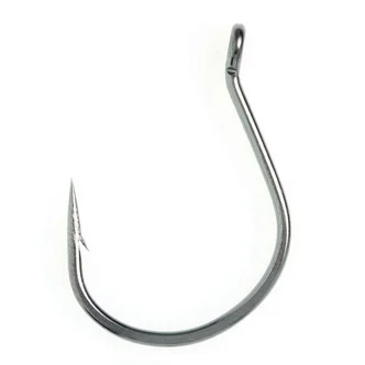 bandwtackle-100157