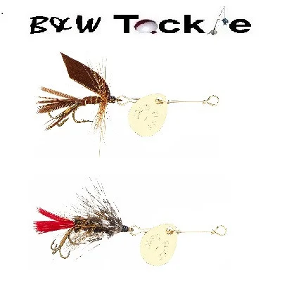 bandwtackle-100418