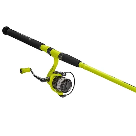 bandwtackle-100442