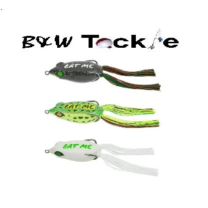 bandwtackle-100454