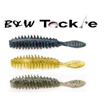 bandwtackle-100513
