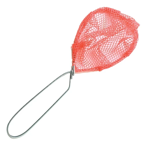 bandwtackle-100600
