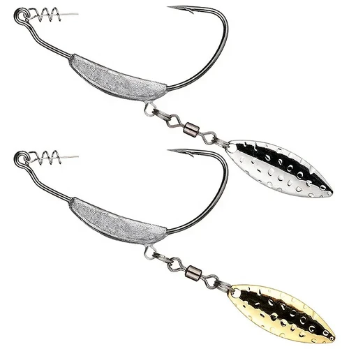 bandwtackle-100823