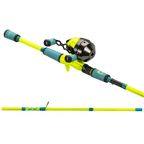 bandwtackle-100859