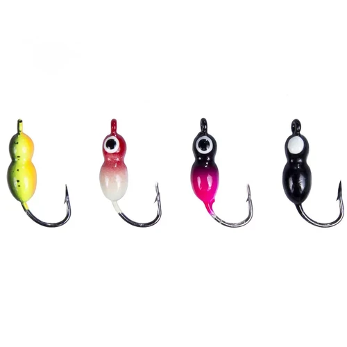 bandwtackle-100885