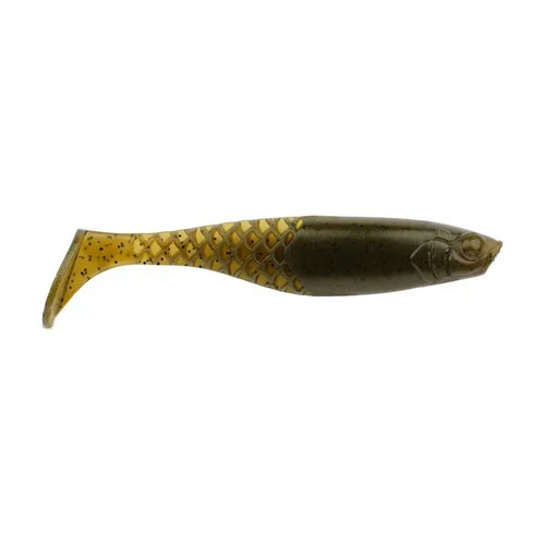 bandwtackle-101017