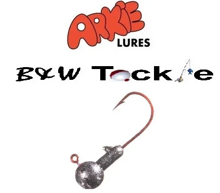 bandwtackle-101042