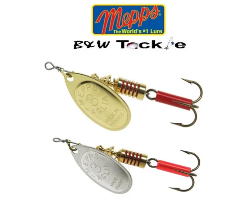 bandwtackle-101208