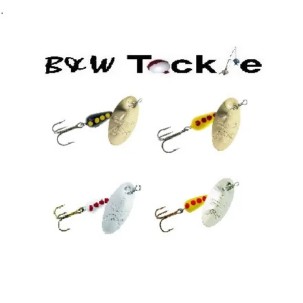 bandwtackle-101338