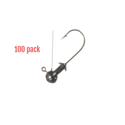 bandwtackle-101369