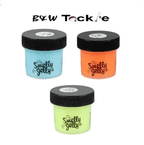 bandwtackle-101510