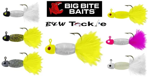 bandwtackle-101521