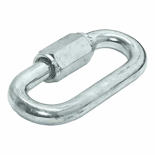 bandwtackle-101577