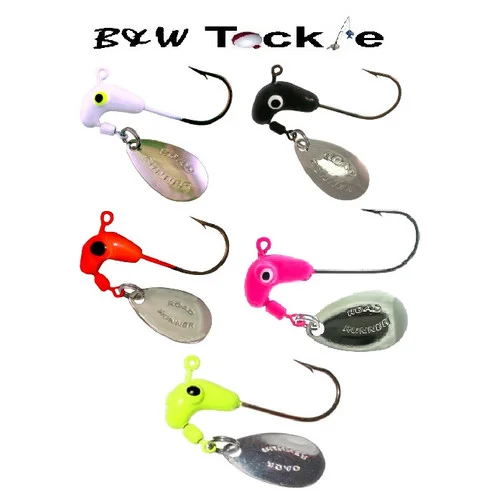 bandwtackle-101628