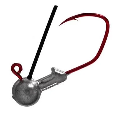 bandwtackle-101816