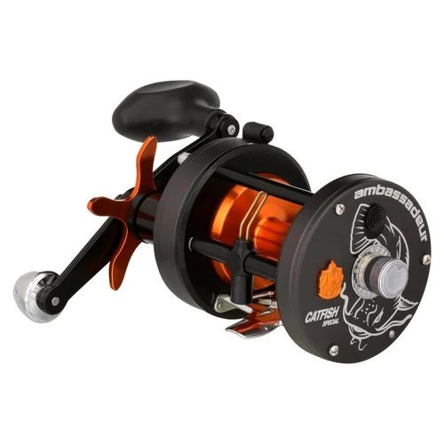 bandwtackle-102108