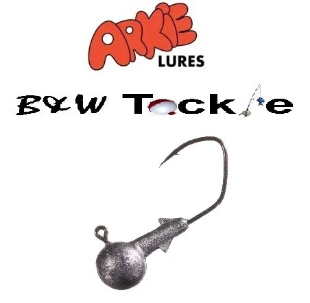 bandwtackle-102262