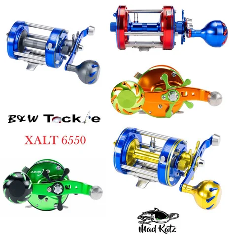 bandwtackle-102544