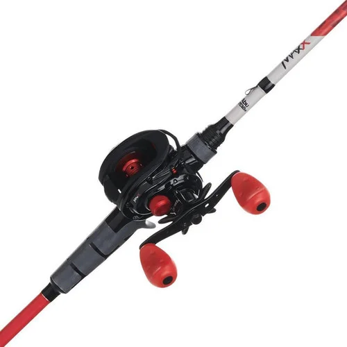 bandwtackle-102642