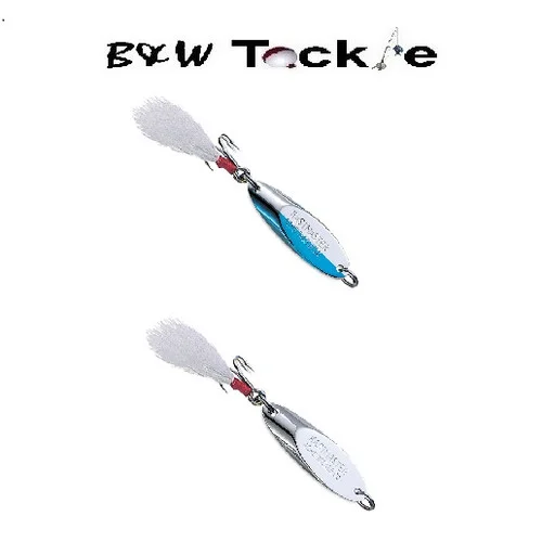 bandwtackle-102653