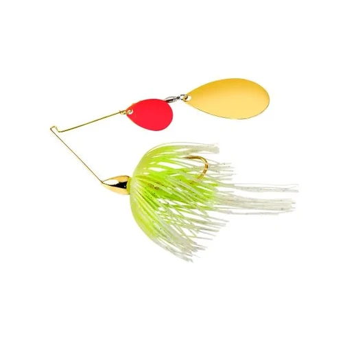 bandwtackle-102962
