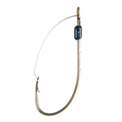 bandwtackle-103219