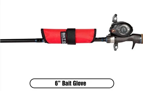 bandwtackle-103300