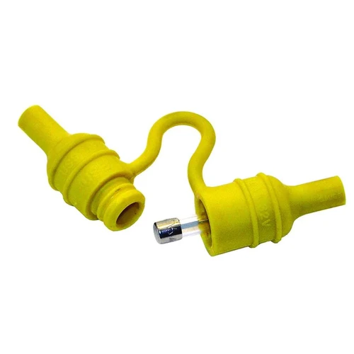 bandwtackle-103787