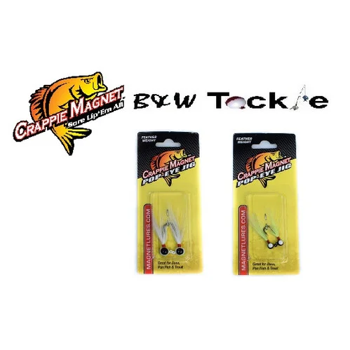 bandwtackle-103927