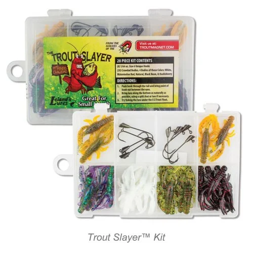 bandwtackle-104268