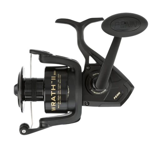 bandwtackle-104299