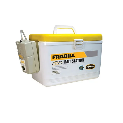 bandwtackle-104355