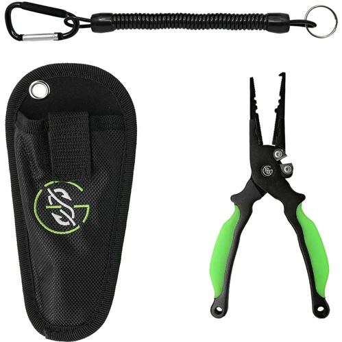 bandwtackle-104390