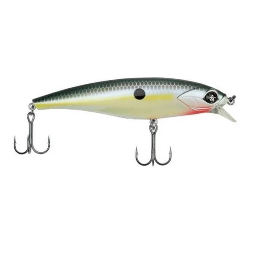 bandwtackle-104531