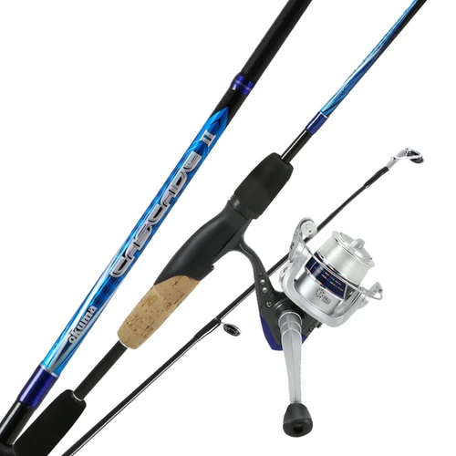 bandwtackle-104697