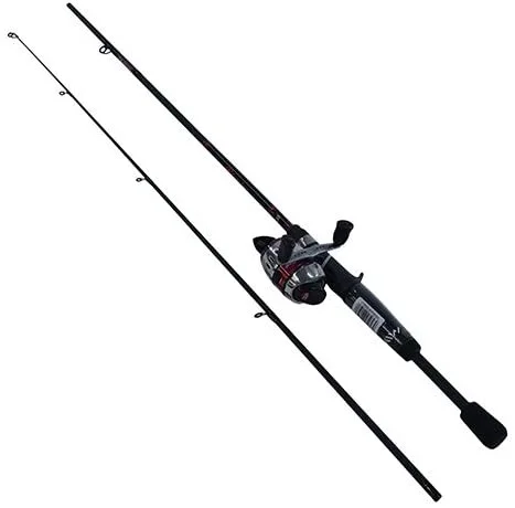 bandwtackle-105146