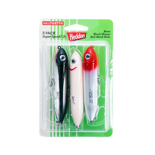 bandwtackle-105224