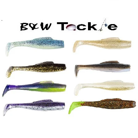 bandwtackle-105239