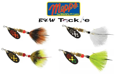 bandwtackle-105271