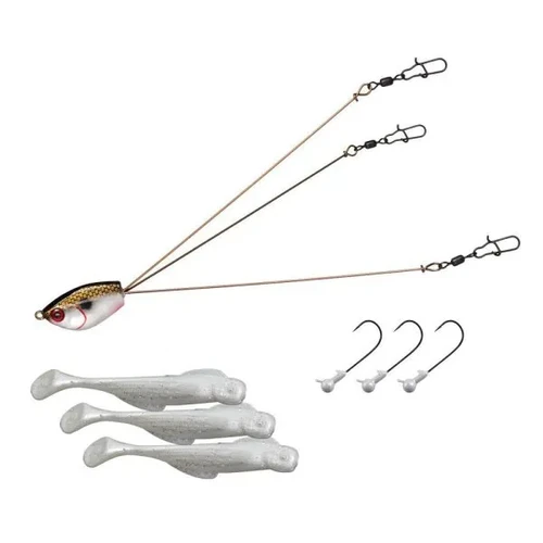 bandwtackle-105370
