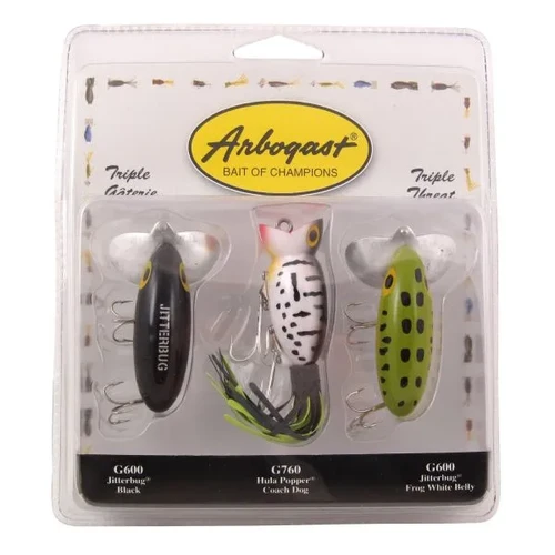 bandwtackle-105570