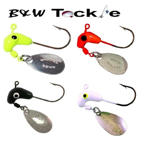 bandwtackle-105592