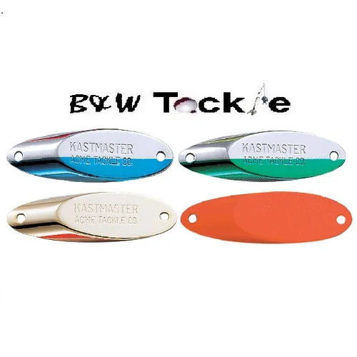 bandwtackle-105697