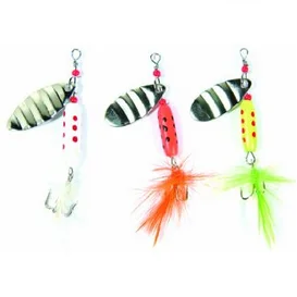bandwtackle-106074