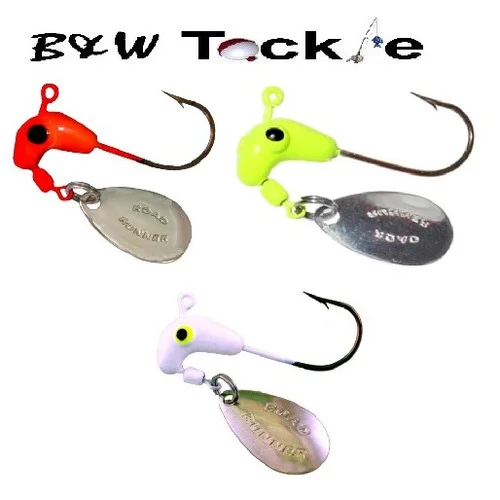 bandwtackle-106257