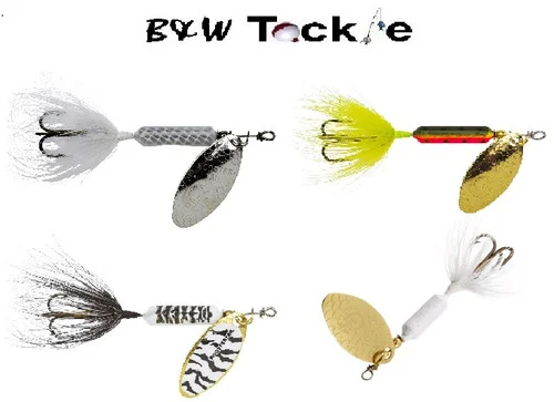 bandwtackle-106437